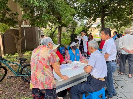 澳门永利皇宫官网