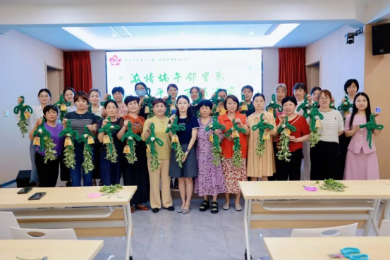澳门永利皇宫官网