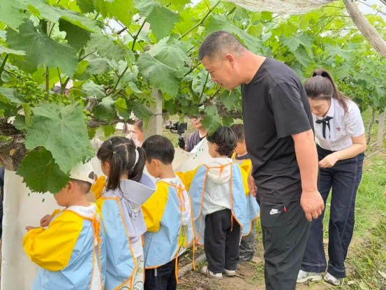澳门永利皇宫官网