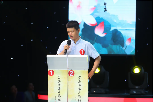 澳门永利皇宫官网