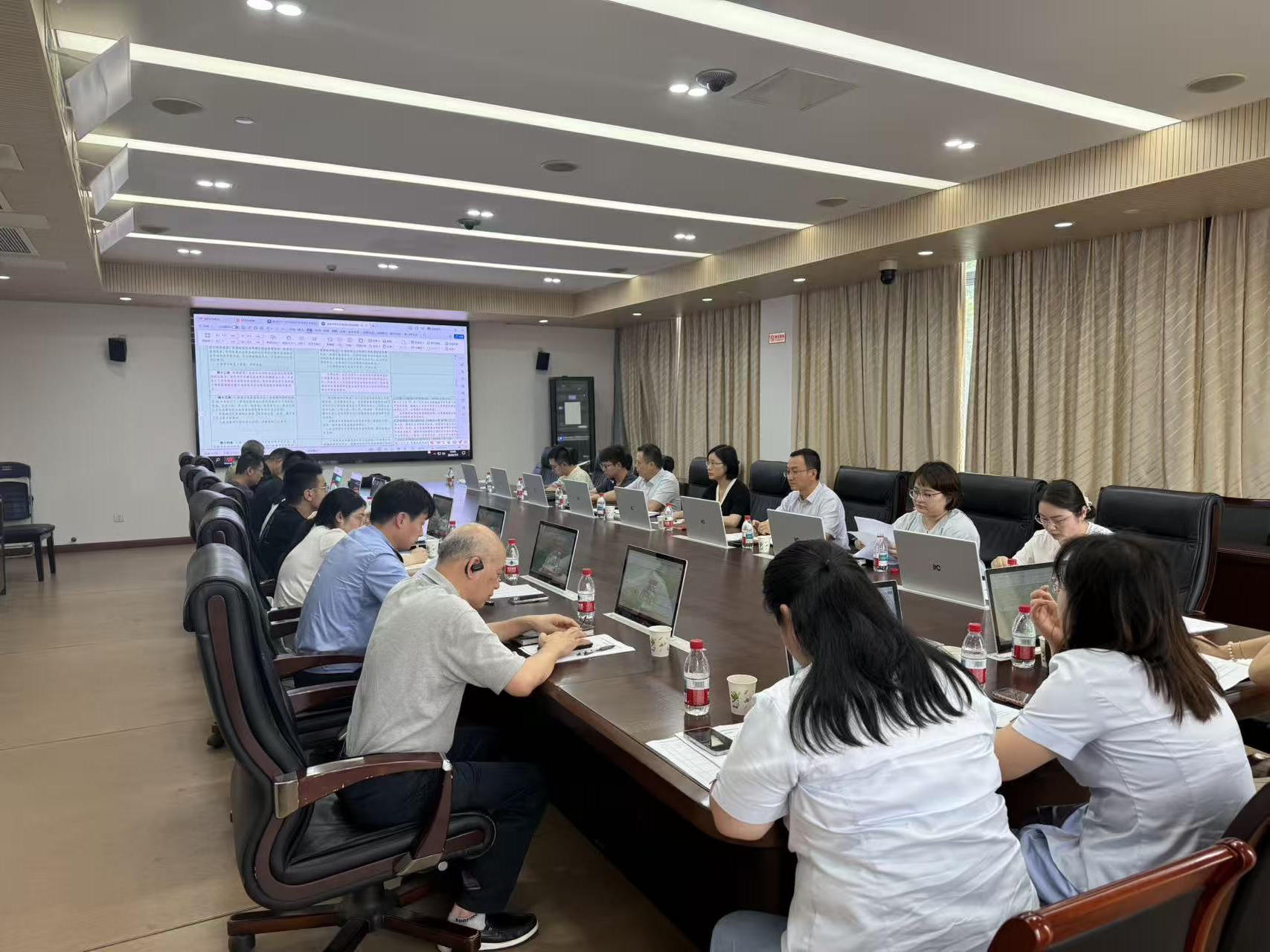 澳门永利皇宫官网