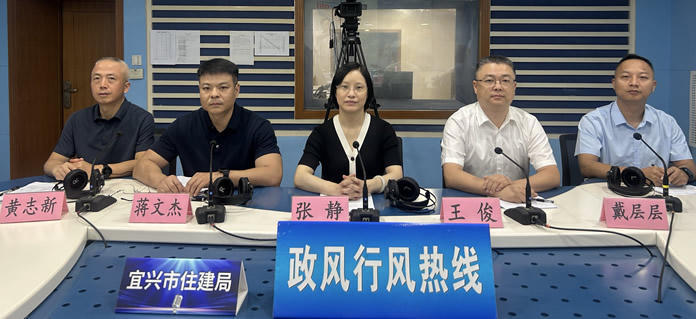 澳门永利皇宫官网