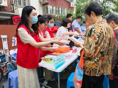 澳门永利皇宫官网