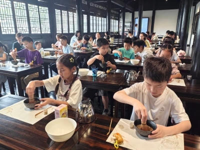 澳门永利皇宫官网
