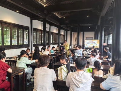 澳门永利皇宫官网