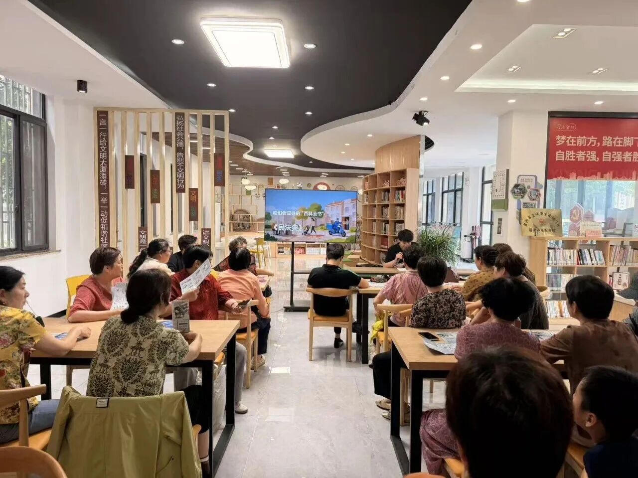 澳门永利皇宫官网