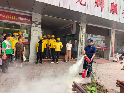 澳门永利皇宫官网