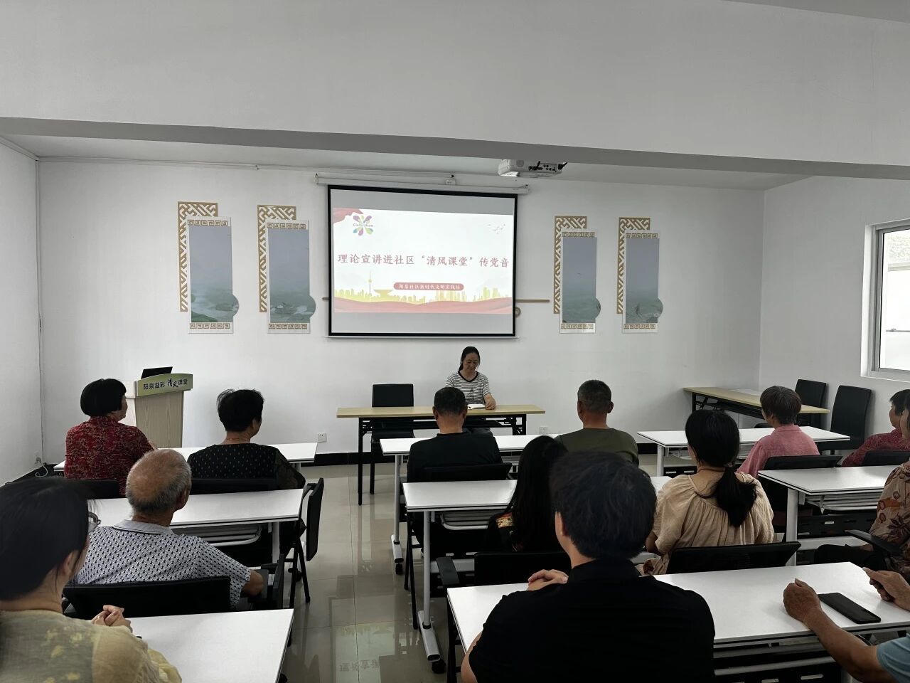 澳门永利皇宫官网