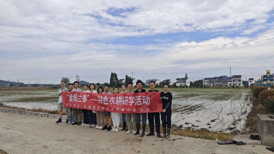 澳门永利皇宫官网