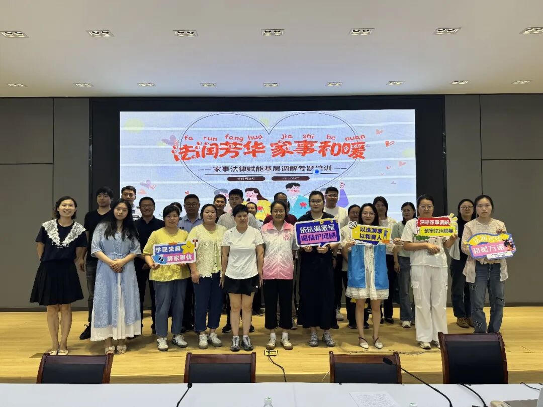 澳门永利皇宫官网