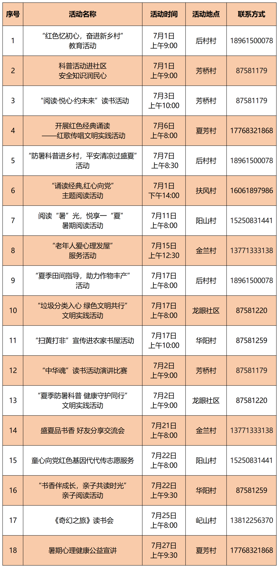 澳门永利皇宫官网