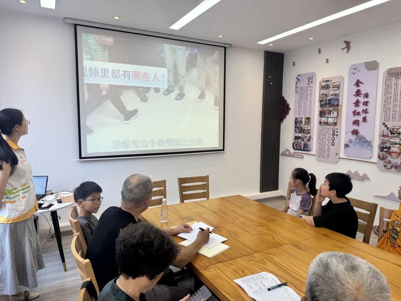 澳门永利皇宫官网