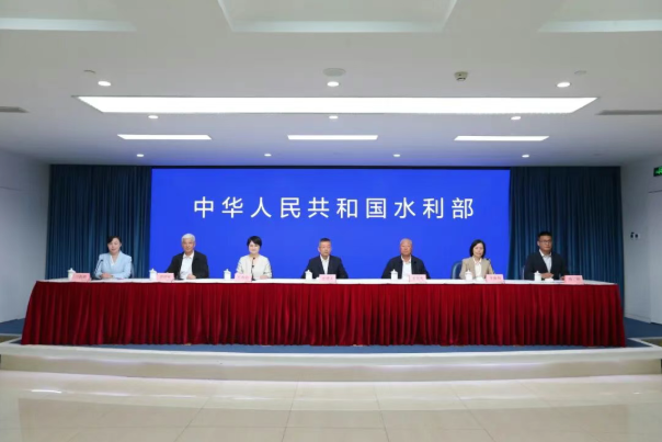 澳门永利皇宫官网