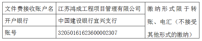澳门永利皇宫官网