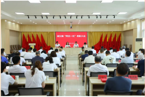澳门永利皇宫官网