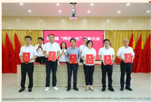 澳门永利皇宫官网