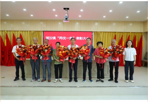 澳门永利皇宫官网