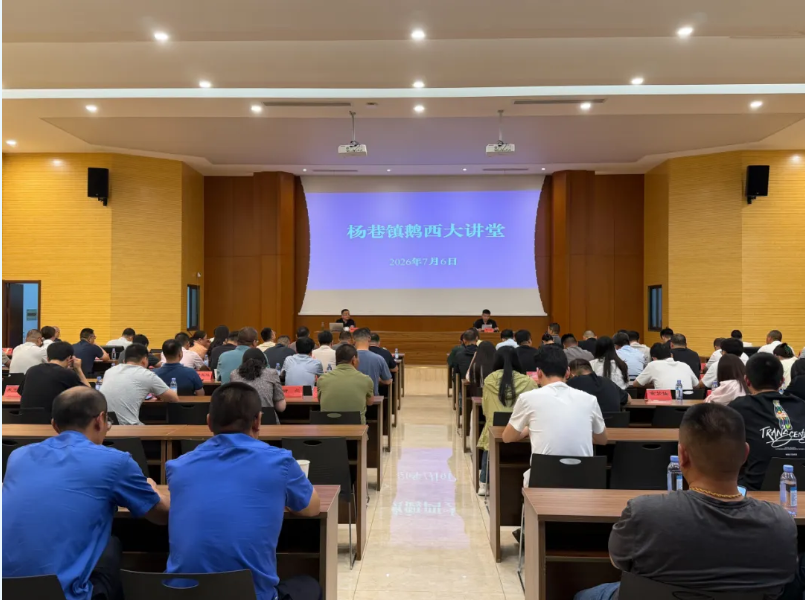 澳门永利皇宫官网