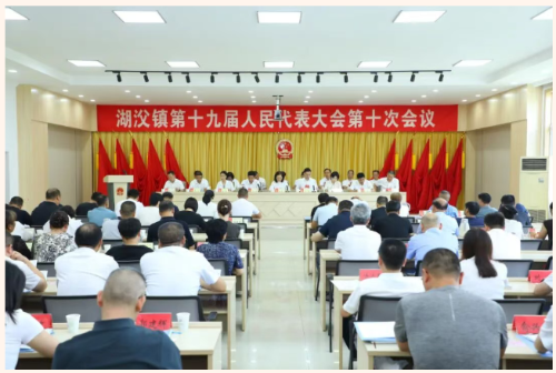 澳门永利皇宫官网