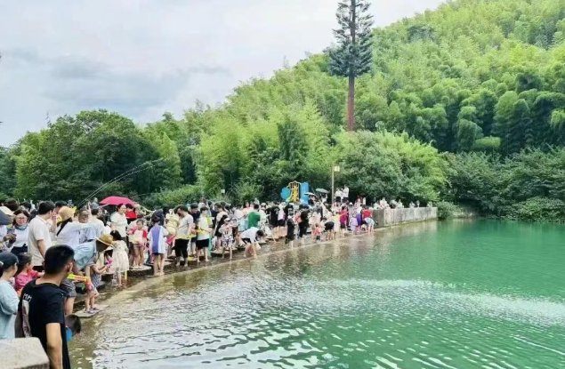 澳门永利皇宫官网