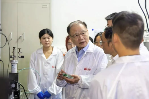 澳门永利皇宫官网