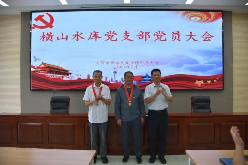 澳门永利皇宫官网