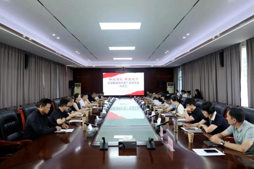 澳门永利皇宫官网