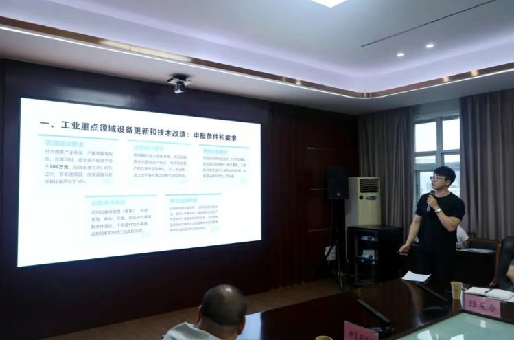 澳门永利皇宫官网