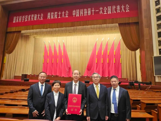 澳门永利皇宫官网