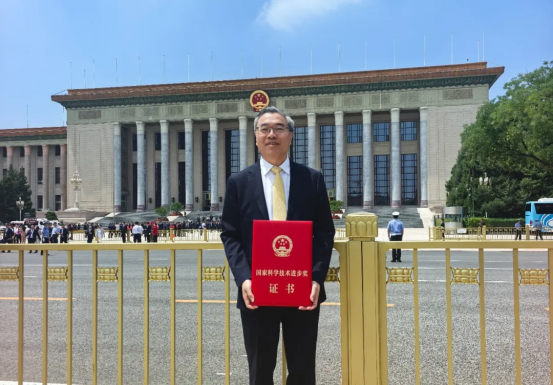 澳门永利皇宫官网