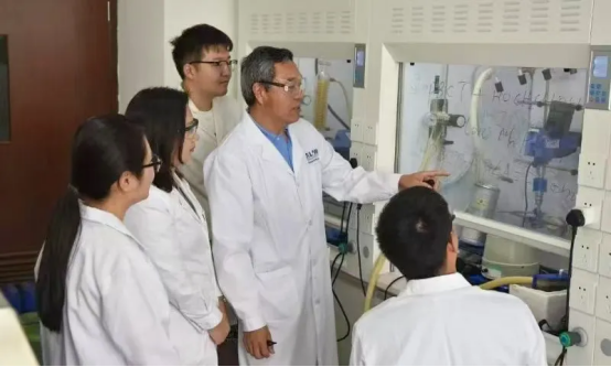 澳门永利皇宫官网