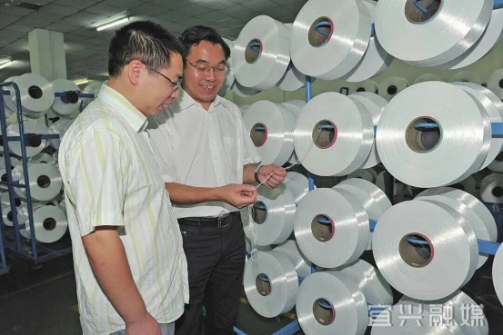 澳门永利皇宫官网