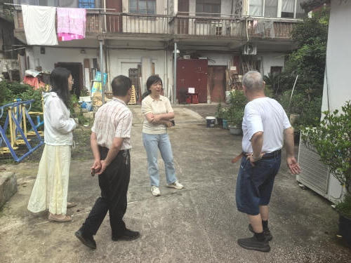 澳门永利皇宫官网