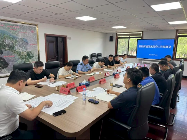 澳门永利皇宫官网