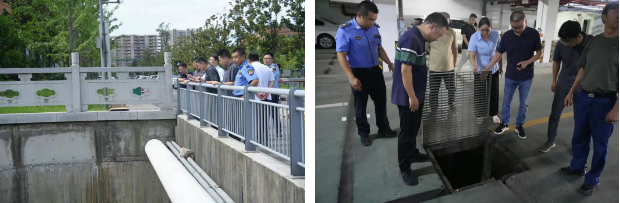澳门永利皇宫官网