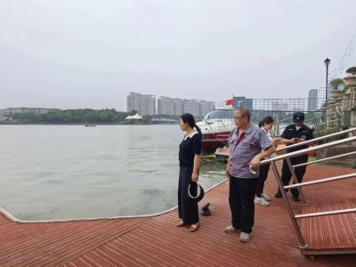 澳门永利皇宫官网