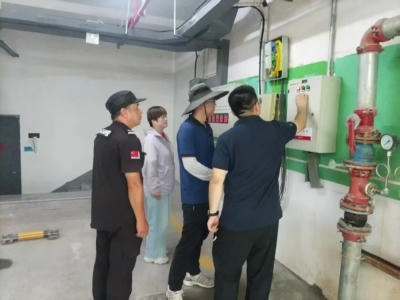 澳门永利皇宫官网