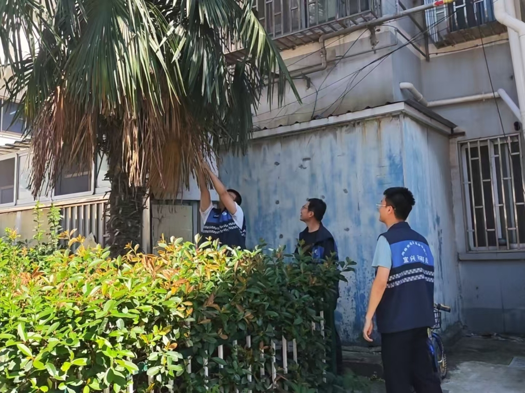 澳门永利皇宫官网