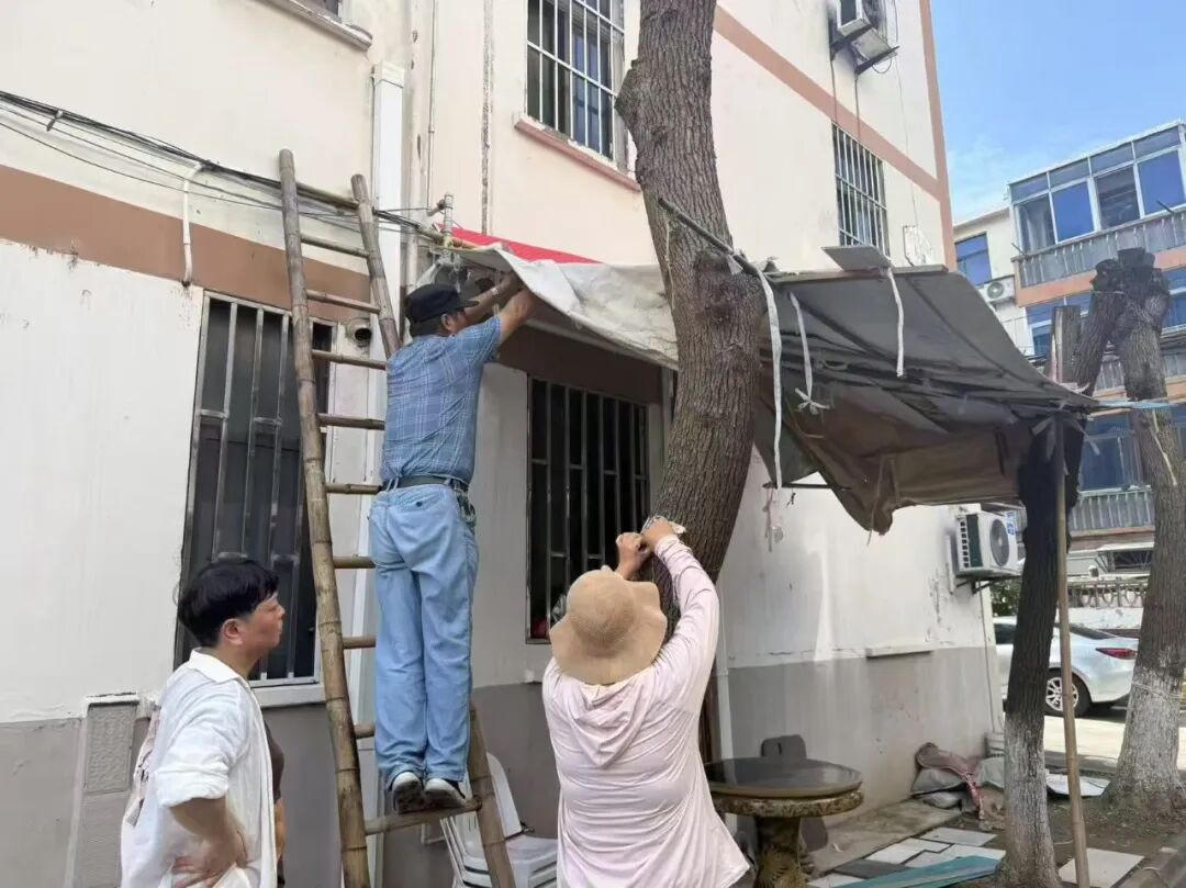 澳门永利皇宫官网