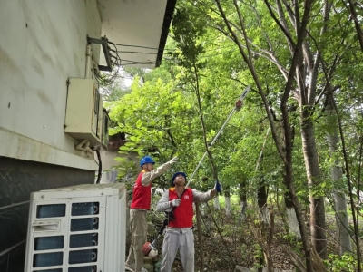 澳门永利皇宫官网