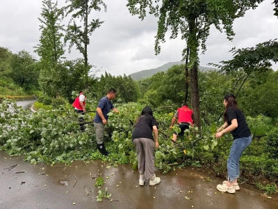 澳门永利皇宫官网