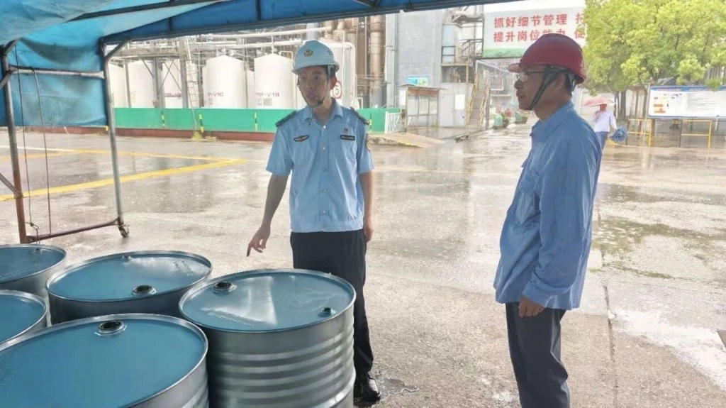 澳门永利皇宫官网
