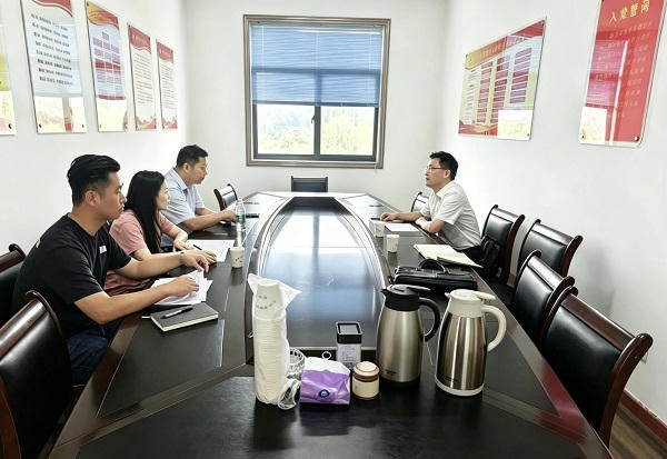 澳门永利皇宫官网