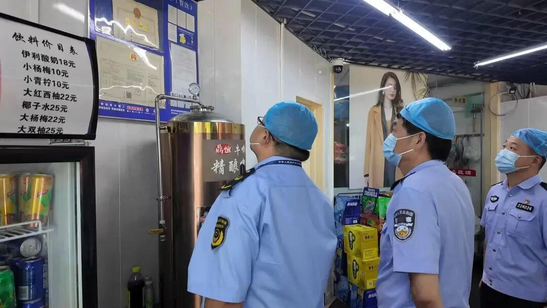 澳门永利皇宫官网
