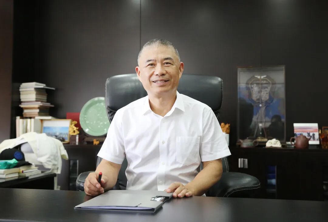 澳门永利皇宫官网