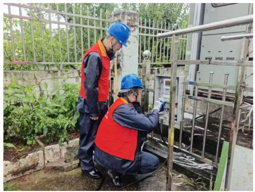 澳门永利皇宫官网