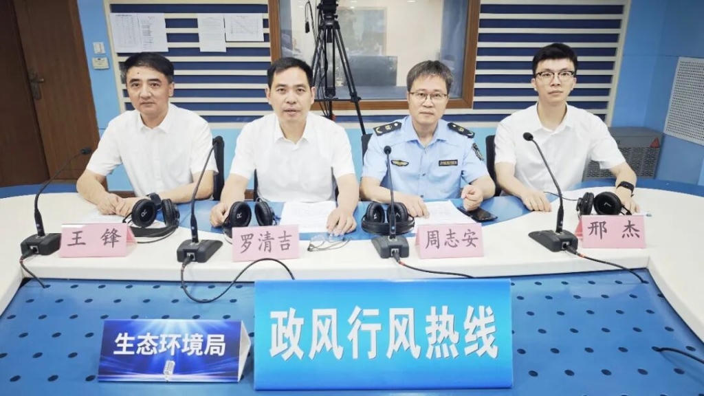 澳门永利皇宫官网