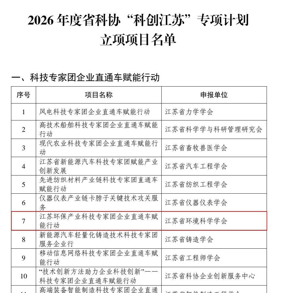 澳门永利皇宫官网