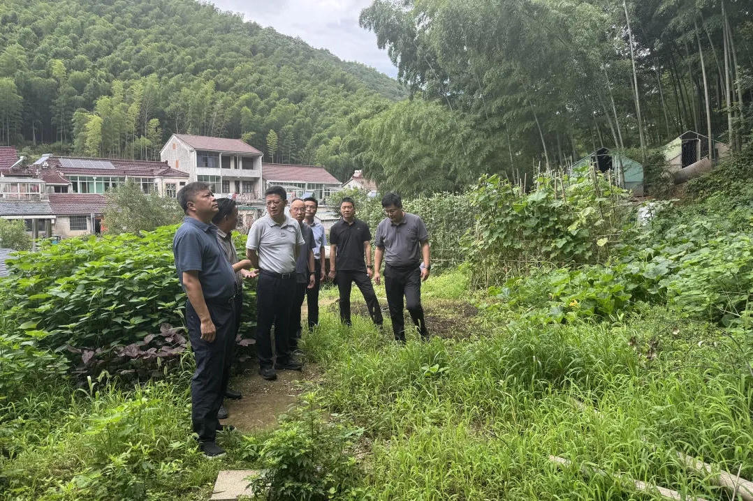 澳门永利皇宫官网