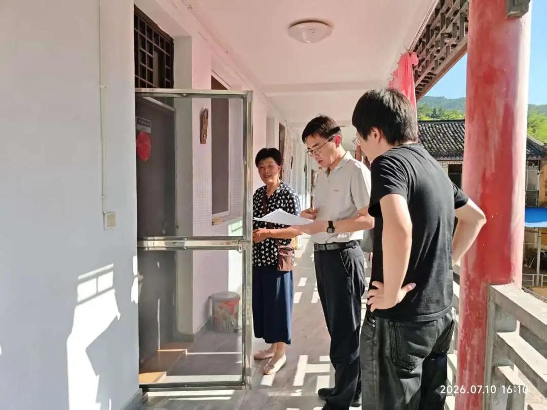 澳门永利皇宫官网